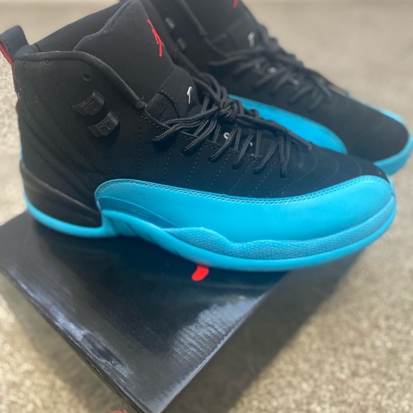 Standard delivery $100 sameDay Drop off $120-$150  if you pick them up $90 - Picture 2 of 6